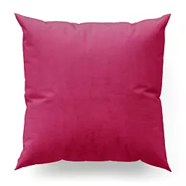 Poszewkę szytą made to measure