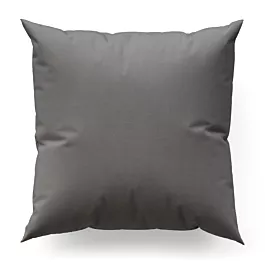 Poszewkę szytą made to measure