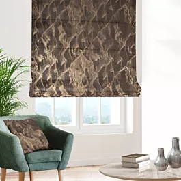 Rolety made to measure