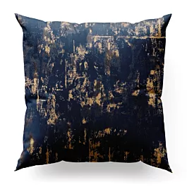 Poszewki made to measure