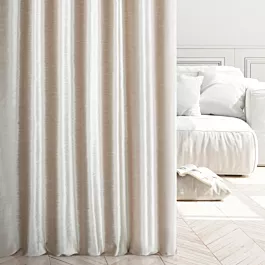 Zasłonę szytą made to measure