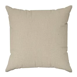 Poszewkę szytą made to measure