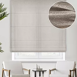 Roletę szytą made to measure