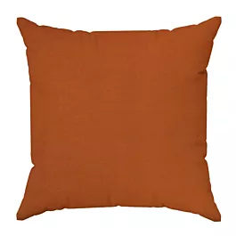 Poszewkę szytą made to measure