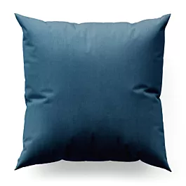 Poszewkę szytą made to measure