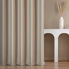 Zasłonę szytą made to measure