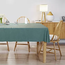 Obrus szyty made to measure