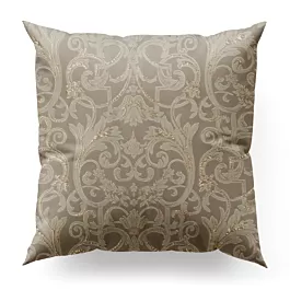 Poszewkę szytą made to measure