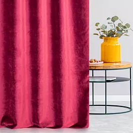 Zasłony made to measure