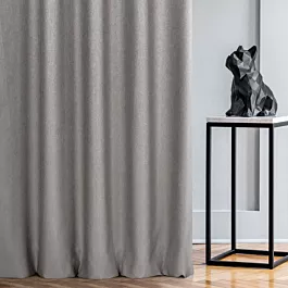 Zasłonę szytą made to measure