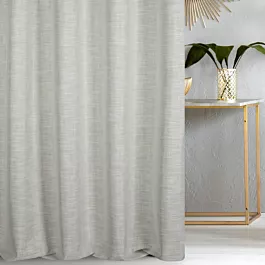 Zasłonę szytą made to measure