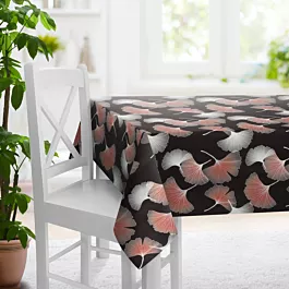 Obrus szyty made to measure