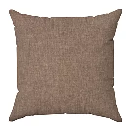 Poszewkę szytą made to measure