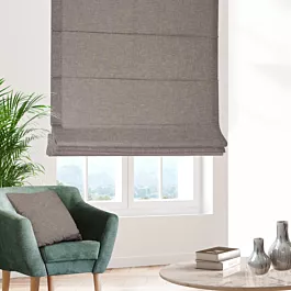 Roletę szytą made to measure