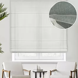 Roletę szytą made to measure