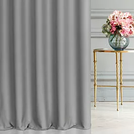 Zasłony made to measure