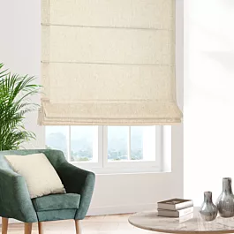 Roletę szytą made to measure