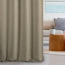 Zasłonę szytą made to measure