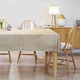 Obrus szyty made to measure