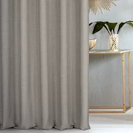 Zasłonę szytą made to measure