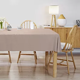 Obrus szyty made to measure