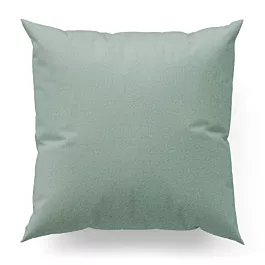 Poszewkę szytą made to measure