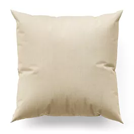 Poszewkę szytą made to measure