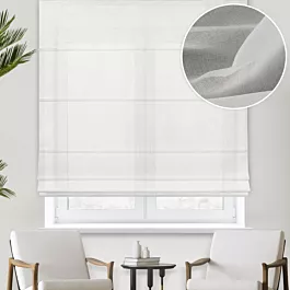 Roletę szytą made to measure