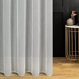 Firany made to measure