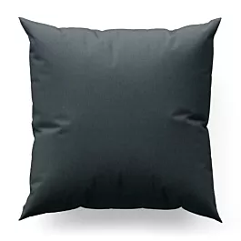 Poszewkę szytą made to measure