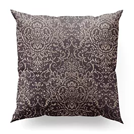 Poszewkę szytą made to measure