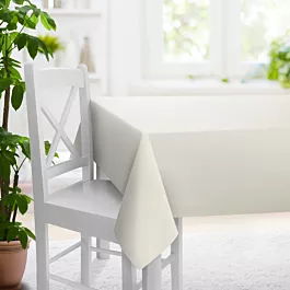 Obrusy made to measure