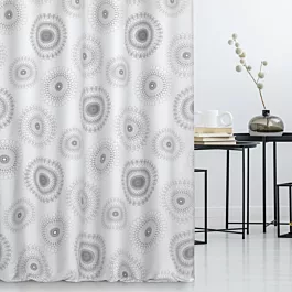 Zasłonę szytą made to measure