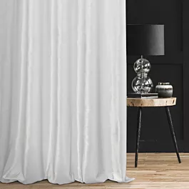 Zasłonę szytą made to measure