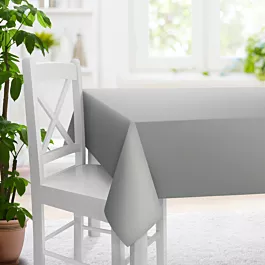 Obrus szyty made to measure