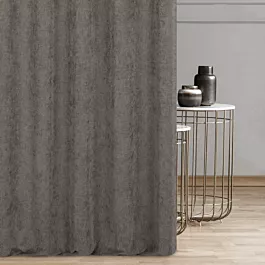 Zasłonę szytą made to measure