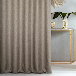 Zasłonę szytą made to measure