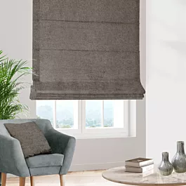 Roletę szytą made to measure