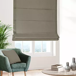 Roletę szytą made to measure