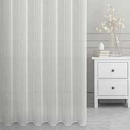 Firany made to measure