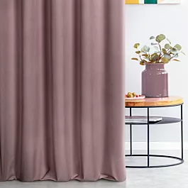 Zasłonę szytą made to measure