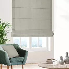 Roletę szytą made to measure