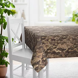 Obrusy made to measure