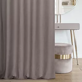 Zasłonę szytą made to measure