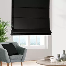 Roletę szytą made to measure