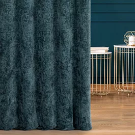 Zasłonę szytą made to measure