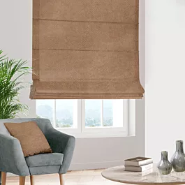 Roletę szytą made to measure