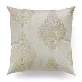 Poszewkę szytą made to measure