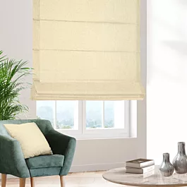 Roletę szytą made to measure