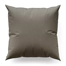 Poszewkę szytą made to measure